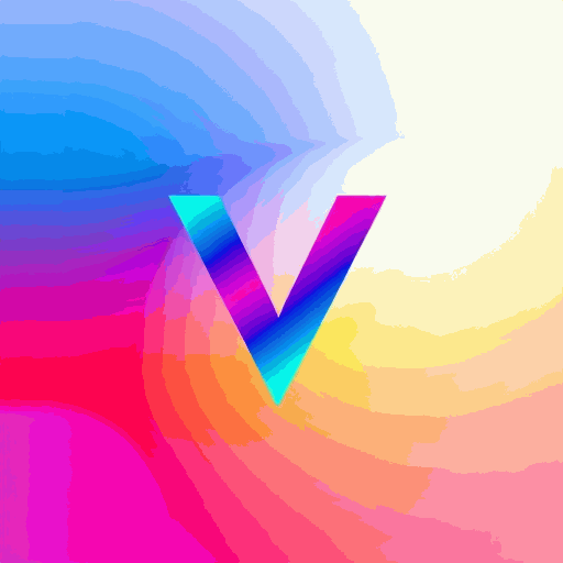 Velpavo logo