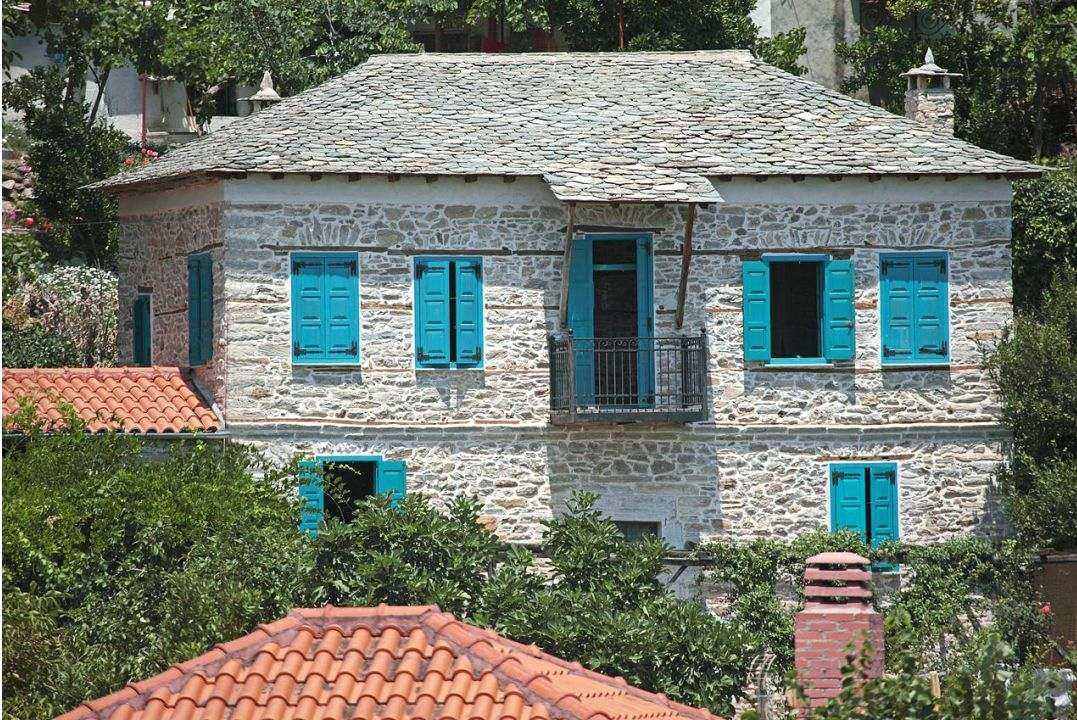 Progetto living