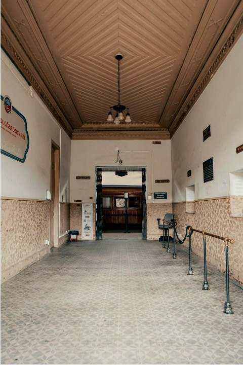 Progetto 2