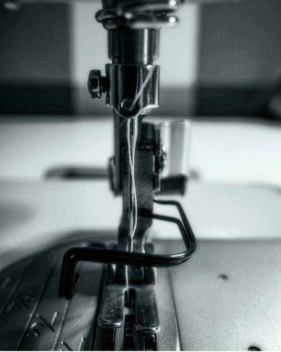 Progetto 3